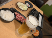 安安 武蔵境店: りりんこさんの2026年08月19日の1枚目の投稿写真