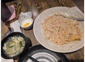 孫ちゃん上海焼き小龍包酒場 阿佐ヶ谷店: りりんこさんの2026年04月12日の2枚目の投稿写真