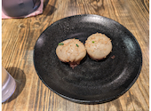 孫ちゃん上海焼き小龍包酒場 阿佐ヶ谷店: りりんこさんの2026年04月12日の3枚目の投稿写真