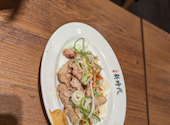 新時代 三軒茶屋店: りりんこさんの2026年07月08日の1枚目の投稿写真
