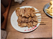 新時代 三軒茶屋店: りりんこさんの2026年07月08日の3枚目の投稿写真