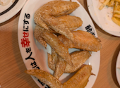 酔っ手羽 品川港南口店: りりんこさんの2025年11月17日の1枚目の投稿写真