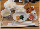やきとり家 すみれ 渋谷道玄坂店: りりんこさんの2026年04月12日の1枚目の投稿写真