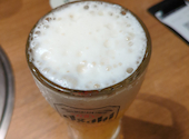 牛角 練馬谷原店: りりんこさんの2024年04月14日の1枚目の投稿写真