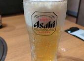 牛角 練馬谷原店: りりんこさんの2024年04月14日の2枚目の投稿写真