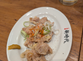 新時代 高円寺北口店: りりんこさんの2026年06月09日の3枚目の投稿写真