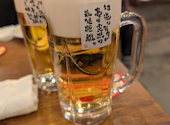 新時代 新宿西口大ガード店: りりんこさんの2025年06月06日の1枚目の投稿写真