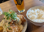Mr Gentleman ミスタージェントルマン 新宿店: りりんこさんの2026年06月09日の1枚目の投稿写真