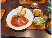 HANEDA SKY BREWING: かまさんの2026年09月14日の1枚目の投稿写真