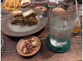 cafe Laki カフェ ラキ: かまさんの2026年09月14日の1枚目の投稿写真