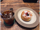 cafe Laki カフェ ラキ: かまさんの2026年09月14日の2枚目の投稿写真