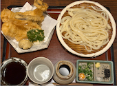 手打ちうどん やをよし: ぽちょごんさんの2026年09月04日の1枚目の投稿写真