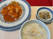 中国料理 古稀殿: ぽちょごんさんの2026年09月14日の1枚目の投稿写真