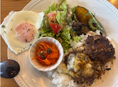 cafe de ICH: ぽちょごんさんの2026年07月16日の1枚目の投稿写真