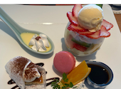 日本料理 さざんか: ぽちょごんさんの2026年04月12日の1枚目の投稿写真