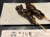 うな菊: ぽちょごんさんの2026年05月03日の1枚目の投稿写真