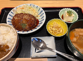 食堂 華鹿 &nbsp;KAROKU: ぽちょごんさんの2026年09月03日の1枚目の投稿写真