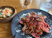 maru cafe&bal マル カフェアンドバル: ぽちょごんさんの2026年04月29日の1枚目の投稿写真