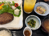 牛鍋おおき: ぽちょごんさんの2026年08月01日の1枚目の投稿写真