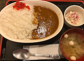 浜焼き酒場 波平商店: ぽちょごんさんの2026年07月30日の1枚目の投稿写真