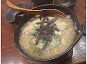 炭火焼鳥　とりだん　十三店: たまさんの2025年01月の1枚目の投稿写真
