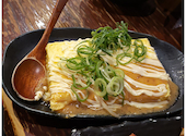 炭火焼鳥　とりだん　十三店: たまさんの2025年03月の1枚目の投稿写真