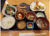 海鮮居酒屋 とも吉 十三店: たまさんの2024年10月13日の1枚目の投稿写真