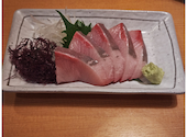 海鮮居酒屋 とも吉 十三店: たまさんの2025年01月06日の2枚目の投稿写真