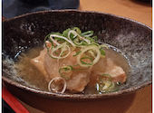 海鮮居酒屋 とも吉 十三店: たまさんの2025年01月12日の1枚目の投稿写真