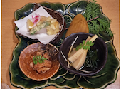 海鮮居酒屋 とも吉 十三店: たまさんの2025年04月08日の1枚目の投稿写真