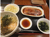 横濱 慶州苑 新横浜店: くるみさんの2026年05月11日の2枚目の投稿写真