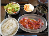 うらと久まつ: くるみさんの2026年04月12日の2枚目の投稿写真