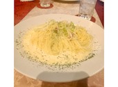 Restaurant&Bar Magnolia マグノリア: くるみさんの2026年09月21日の1枚目の投稿写真