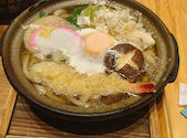 星のうどん 庵: くるみさんの2026年05月22日の1枚目の投稿写真