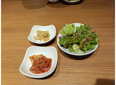 コラボ KollaBo 焼肉 韓国料理 武蔵小山店: くるみさんの2026年04月19日の2枚目の投稿写真