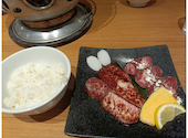 コラボ KollaBo 焼肉 韓国料理 武蔵小山店: くるみさんの2026年04月19日の3枚目の投稿写真