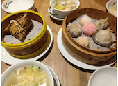 中華食堂居酒屋 わんちゃん　藤沢　飲み放題×北京ダック×窯焼き焼豚: くるみさんの2026年05月27日の3枚目の投稿写真