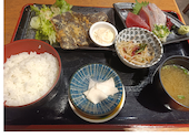 仕立屋 湘南台店: くるみさんの2026年07月02日の3枚目の投稿写真