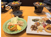 美健ごちそうBuffet 花も実も: yuriyurihさんの2026年06月25日の1枚目の投稿写真