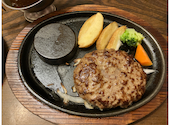 ステーキのあさくま 富木島店: ゆかちゃんさんの2026年05月06日の1枚目の投稿写真