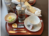 和食麺処 サガミ 知立店: ゆかちゃんさんの2026年08月09日の1枚目の投稿写真