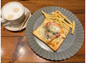 TEASER 呼続店: ゆかちゃんさんの2026年03月13日の1枚目の投稿写真