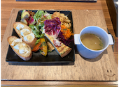 Healthy Kitchen SMiLeY ヘルシーキッチン スマイリー: ゆかちゃんさんの2026年04月30日の1枚目の投稿写真