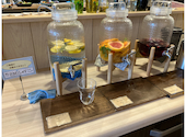 Healthy Kitchen SMiLeY ヘルシーキッチン スマイリー: ゆかちゃんさんの2026年04月30日の2枚目の投稿写真