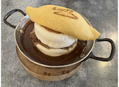 パンケーキとロコモコのカフェ The Moana place: ゆかちゃんさんの2026年08月12日の2枚目の投稿写真