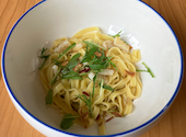 まぜパスタ&イタリアン酒場 Quinci クインチ: ゆかちゃんさんの2026年05月07日の2枚目の投稿写真