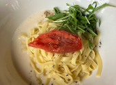 まぜパスタ&イタリアン酒場 Quinci クインチ: ゆかちゃんさんの2026年05月07日の3枚目の投稿写真