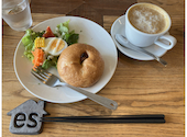 EScafe: ゆかちゃんさんの2026年08月24日の1枚目の投稿写真