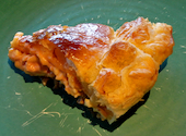 Pie Holic（パイホリック）: 浜じゃんさんの2026年08月21日の1枚目の投稿写真