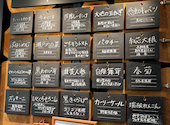 しゃぶしゃぶれたす 中目黒本店: みぽみぽさんの2026年07月28日の3枚目の投稿写真